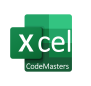Microsoft Excel Expert